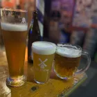 Imagem 7 da empresa EMPÓRIO ALTO DOS PINHEIROS Restaurantes em São Paulo SP