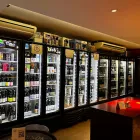 Imagem 9 da empresa EMPÓRIO ALTO DOS PINHEIROS Restaurantes em São Paulo SP