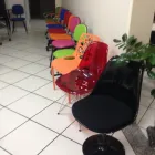 Imagem 5 da empresa EMPÓRIO GERAL MÓVEIS PARA ESCRITÓRIO E AUTOMAÇÃO COMERCIAL Mov em Jaraguá Do Sul SC