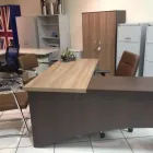 Imagem 2 da empresa EMPÓRIO GERAL MÓVEIS PARA ESCRITÓRIO E AUTOMAÇÃO COMERCIAL Mov em Jaraguá Do Sul SC