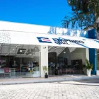 Imagem 6 da empresa EMPÓRIO GERAL MÓVEIS PARA ESCRITÓRIO E AUTOMAÇÃO COMERCIAL Mov em Jaraguá Do Sul SC