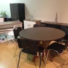 Imagem 7 da empresa EMPÓRIO GERAL MÓVEIS PARA ESCRITÓRIO E AUTOMAÇÃO COMERCIAL Mov em Jaraguá Do Sul SC