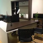 Imagem 4 da empresa EMPÓRIO GERAL MÓVEIS PARA ESCRITÓRIO E AUTOMAÇÃO COMERCIAL Mov em Jaraguá Do Sul SC