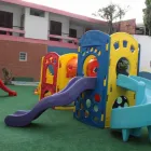Imagem 3 da empresa ESCOLA ABA Escolas Particulares em São Bernardo Do Campo SP