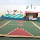 Imagem 5 da empresa ESCOLA ABA Escolas Particulares em São Bernardo Do Campo SP