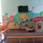 Imagem 6 da empresa ESCOLA ABA Escolas Particulares em São Bernardo Do Campo SP