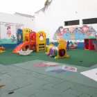 Imagem 7 da empresa ESCOLA ABA Escolas Particulares em São Bernardo Do Campo SP