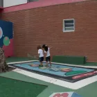 Imagem 1 da empresa ESCOLA ABA Escolas Particulares em São Bernardo Do Campo SP