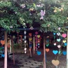 Imagem 2 da empresa ESCOLA DE EDUCAÇÃO INFANTIL BOUGAINVILLE Berçários em São Paulo Brasil