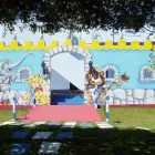 Imagem 3 da empresa ESCOLA DE EDUCAÇÃO INFANTIL BOUGAINVILLE Berçários em São Paulo Brasil