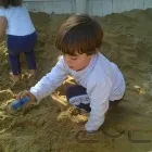 Imagem 4 da empresa ESCOLA DE EDUCAÇÃO INFANTIL BOUGAINVILLE Berçários em São Paulo Brasil