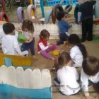 Imagem 5 da empresa ESCOLA DE EDUCAÇÃO INFANTIL BOUGAINVILLE Berçários em São Paulo Brasil