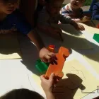 Imagem 24 da empresa ESCOLA DE EDUCAÇÃO INFANTIL BOUGAINVILLE Berçários em São Paulo Brasil