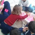 Imagem 31 da empresa ESCOLA DE EDUCAÇÃO INFANTIL BOUGAINVILLE Berçários em São Paulo Brasil