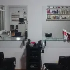 Imagem 1 da empresa ESPAÇO BELEZA URBANA Cabeleireiros E Institutos De Beleza em Cuiabá MT