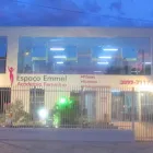 Imagem 1 da empresa ESPAÇO EMMEL TERAPIAS Pilates em Curitiba PR