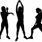 Imagem 2 da empresa ESPAÇO EMMEL TERAPIAS Pilates em Curitiba PR