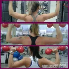 Imagem 3 da empresa ESPAÇO EMMEL TERAPIAS Pilates em Curitiba PR