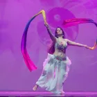 Imagem 4 da empresa ESPAÇO KHARYNA HALLA DE DANÇA DO VENTRE E TRIBAL FUSION Evento Empresarial - Serviço em São José Dos Campos SP