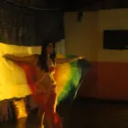 Imagem 8 da empresa ESPAÇO KHARYNA HALLA DE DANÇA DO VENTRE E TRIBAL FUSION Evento Empresarial - Serviço em São José Dos Campos SP