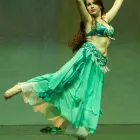 Imagem 1 da empresa ESPAÇO KHARYNA HALLA DE DANÇA DO VENTRE E TRIBAL FUSION Evento Empresarial - Serviço em São José Dos Campos SP