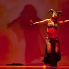 Imagem 3 da empresa ESPAÇO KHARYNA HALLA DE DANÇA DO VENTRE E TRIBAL FUSION Evento Empresarial - Serviço em São José Dos Campos SP