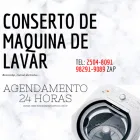 Imagem 2 da empresa ESTAÇÃO DA MANUTENÇÃO Refrigeradores - Conserto em Rio De Janeiro RJ