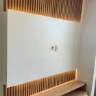 Imagem 1 da empresa ESTILLO DESIGN Móveis Planejados em São Paulo SP
