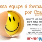 Imagem 3 da empresa EVAREJO - SOLUÇÕES PARA SEU SUPERMERCADO Treiname em Ipatinga MG