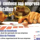Imagem 4 da empresa EVAREJO - SOLUÇÕES PARA SEU SUPERMERCADO Treiname em Ipatinga MG