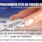 Imagem 1 da empresa EVAREJO - SOLUÇÕES PARA SEU SUPERMERCADO Treiname em Ipatinga MG