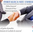 Imagem 2 da empresa EVAREJO - SOLUÇÕES PARA SEU SUPERMERCADO Treiname em Ipatinga MG