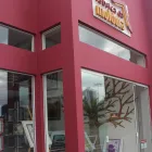 Imagem 4 da empresa FÁBRICA DA MOLDURA Quadros De Avisos em Jundiaí SP