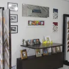Imagem 5 da empresa FÁBRICA DA MOLDURA Quadros De Avisos em Jundiaí SP
