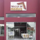 Imagem 6 da empresa FÁBRICA DA MOLDURA Quadros De Avisos em Jundiaí SP