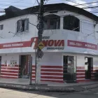 Imagem 1 da empresa FARMÁCIA PHARMAVIDA REDE INOVA Farmacias e Drogarias 24h em Vila Velha ES
