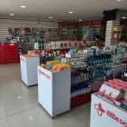Imagem 10 da empresa FARMÁCIA REDE DO POVO - FARMÁCIA CUIABÁ - GENERAL VALE Farmácias E Drogarias em Cuiabá MT