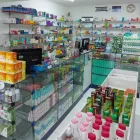 Imagem 3 da empresa FARMÁCIA VALMED Farmácias E Drogarias em Fortaleza CE