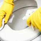 Imagem 1 da empresa FAXINA LIMPEZA HIGIENIZAÇÃO Manutenção Predial em Vila Velha ES