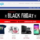 Imagem 1 da empresa FAZ LOJA Informática - Software - Desenvolvimento em Curitiba PR