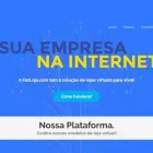 Imagem 2 da empresa FAZ LOJA Informática - Software - Desenvolvimento em Curitiba PR