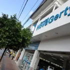 Imagem 1 da empresa FAZFARMANET - FARMÁCIA ONLINE E DELIVERY DE MEDICAMENTOS Remédio Barato em São Caetano Do Sul SP