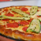 Imagem 3 da empresa FELICITÀ Vinhos em Brasília DF