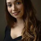 Imagem 1 da empresa FERNANDA FONSECA - PSICÓLOGA Psicólogos em São Paulo Brasil
