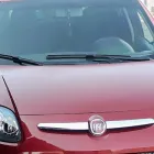 Imagem 1 da empresa FERRO VELHO ASTRO Ferro Velho em Ponta Grossa PR