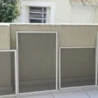 Imagem 2 da empresa FIEL TELAS DE MOSQUITEIRO Telas de Mosquiteiro em São Paulo Brasil
