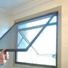 Imagem 3 da empresa FIEL TELAS DE MOSQUITEIRO Telas de Mosquiteiro em São Paulo Brasil