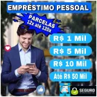 Imagem 7 da empresa FINAN MAX Financeiras em São Paulo Brasil
