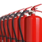 Imagem 1 da empresa FIRC FIRE TECNOLOGIA CONTRA INCÊNDIO Mangueiras De Incêndio em São Paulo SP