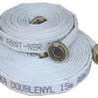 Imagem 2 da empresa FIRC FIRE TECNOLOGIA CONTRA INCÊNDIO Mangueiras De Incêndio em São Paulo SP